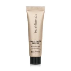 BareMinerals Complexion Rescue Brightening Concealer SPF 25 - # Light Cashew 10ml/0.33oz -Shisei Treatment Shop 27932393702 86d9493f 1053 46f5 a584 e48a8c009eba