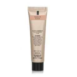 BareMinerals Complexion Rescue Brightening Concealer SPF 25 - # Medium Natural Pecan 10ml/0.33oz -Shisei Treatment Shop 27932593702 2 266f46f8 37d5 4190 9984 dc9cf659668f