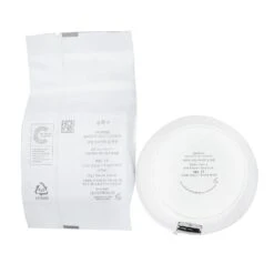 Sulwhasoo Snowise Brightening Cushion SPF50 With Extra Refill - # No.17 Ivory Beige 2x14g/0.98oz 22 Sulwhasoo Snowise Brightening Cushion SPF50 With Extra Refill - # No.17 Ivory Beige 2x14g/0.98oz -Shisei Treatment Shop 27968301302 2 4646119f 0bef 4416 b823 2176657ae1f7