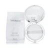Sulwhasoo Snowise Brightening Cushion SPF50 With Extra Refill - # No.17 Ivory Beige 2x14g/0.98oz