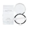 Sulwhasoo Snowise Brightening Cushion SPF50 - # No.21 Natural Pink 2x14g/0.49oz