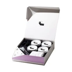 Shisei Treatment Shop -Shisei Treatment Shop 27981112101 1