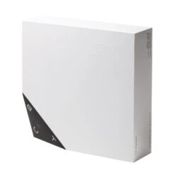 BUT B.U.T. Esse Supre Me Revive Brightening Mask - # 90 4pcs -Shisei Treatment Shop 27981112101 2