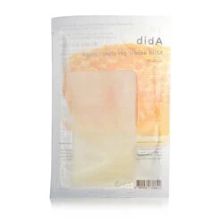 Abib Mild Acidic PH Sheet Mask - Honey Fit 30mlx10pcs -Shisei Treatment Shop 28114127801 2