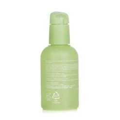 Abib Heartleaf Essence Calming Pump 50ml/1.69oz -Shisei Treatment Shop 28114627801 2