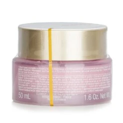 Clarins Multi-Active Day Targets Fine Lines Antioxidant Day Cream - For All Skin Types 50ml/1.6oz -Shisei Treatment Shop 28117780301 2
