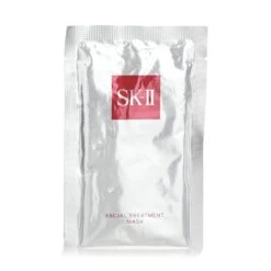 SK II Facial Treatment Mask 10sheets 7 SK II Facial Treatment Mask 10sheets -Shisei Treatment Shop 28140781101 d61178bf 039f 4f86 ba8b afef2b24dc92