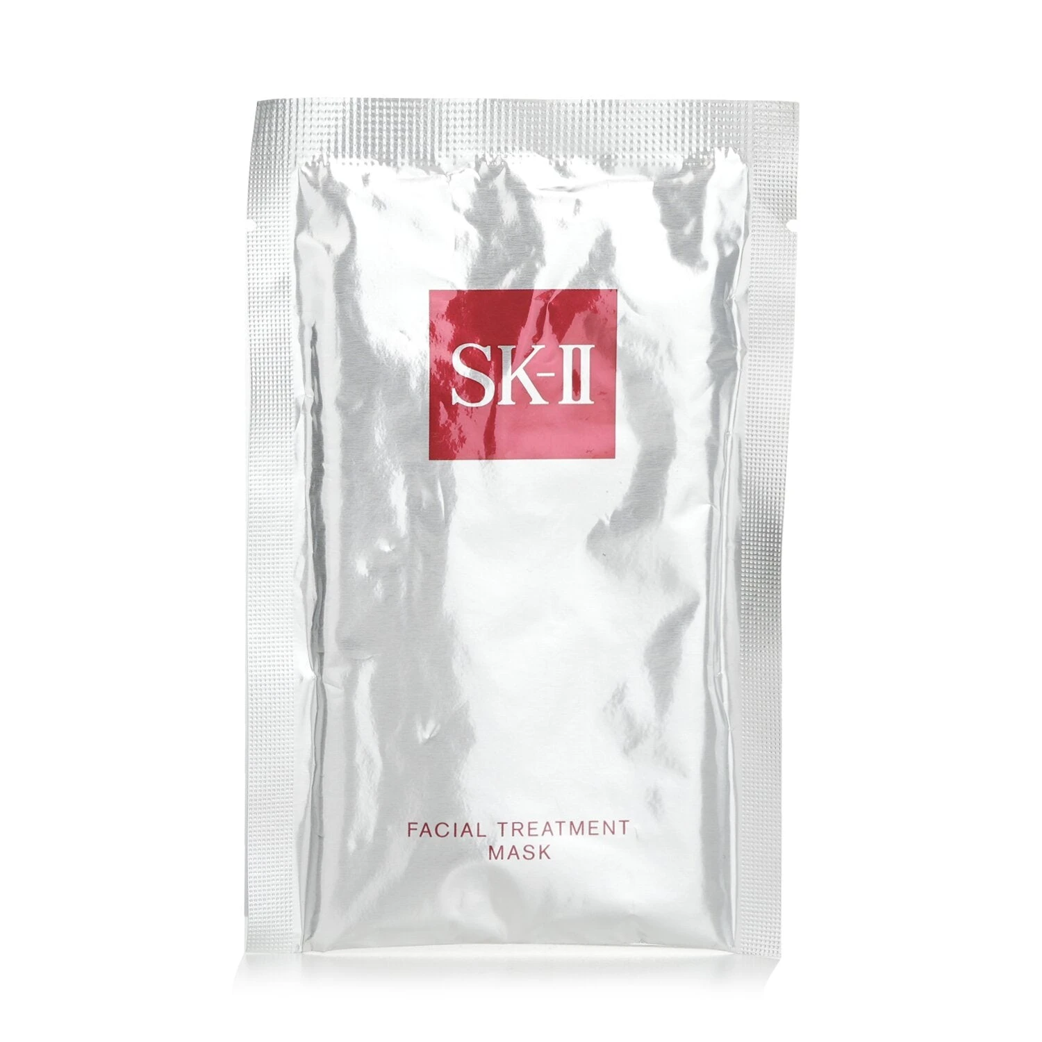SK II Facial Treatment Mask 10sheets 4 SK II Facial Treatment Mask 10sheets - Image 4