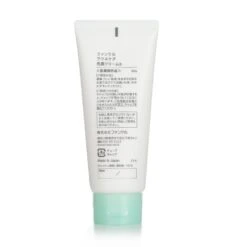 Fancl Acne Care Washing Cream 90g -Shisei Treatment Shop 28169398101 2