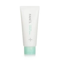 Fancl Acne Care Washing Cream 90g