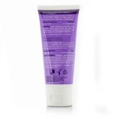 DERMAdoctor Ain't Misbehavin' Intensive Skin Clarifying Sulfur Acne Mask(Exp. Date: 03/2023) 70ml/2.3oz -Shisei Treatment Shop 28245740801 2