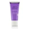 DERMAdoctor Ain't Misbehavin' Intensive Skin Clarifying Sulfur Acne Mask(Exp. Date: 05/2023) 70ml/2.3oz