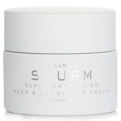 Dr. Barbara Sturm Super Anti Aging Neck & Decollete Cream 50ml/1.69oz