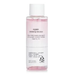 Reclar Anti Aging Power Toner 4x 50ml -Shisei Treatment Shop 28516058401 2 2f85f5cc 8c33 42d5 adee 3cfbf8e3a938