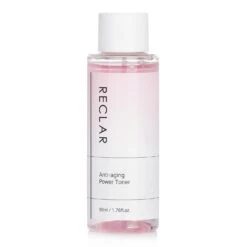 Reclar Anti Aging Power Toner 4x 50ml -Shisei Treatment Shop 28516058401 4d75c340 a902 4e38 af55 c4f1fff3bcab