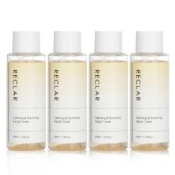Reclar Calming & Soothing Facial Toner 50ml/1.76oz -Shisei Treatment Shop 28516558401 1 ca83703c 6ae6 4d6e bfd7 657c0c7037a6