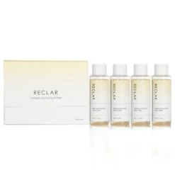 Reclar Calming & Soothing Facial Toner 50ml/1.76oz -Shisei Treatment Shop 28516558401 eccb0a47 d3af 4561 9311 97609c62f46f