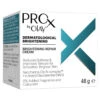 ProX By Olay Brightening Repair Cream 48g