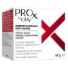 ProX By Olay Anti-Aging Wrinkle Smoothing Cream 48g