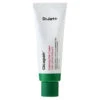 Dr. Jart+ Cicapair Calming Gel Cream 80ml