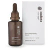 Endota Potent Brightening Serum 30ml