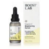 BOOST LAB Vitamin C Brightening Serum 30ml