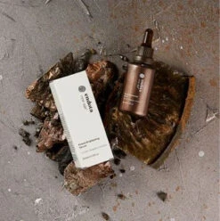 Endota Potent Brightening Serum 30ml -Shisei Treatment Shop 98989898