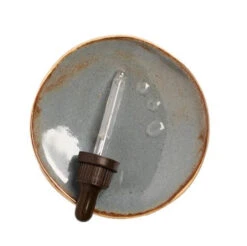 Endota Potent Brightening Serum 30ml -Shisei Treatment Shop 99999