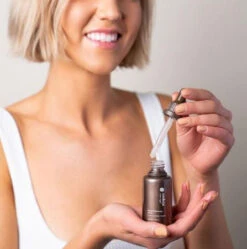 Endota Potent Brightening Serum 30ml -Shisei Treatment Shop 99999999