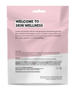 ACURE Seriously Soothing Biocellulose Mask 20ml -Shisei Treatment Shop ACUSSBM2 1024x1024 4202052c a714 4541 93b1 dbcac1087d7e