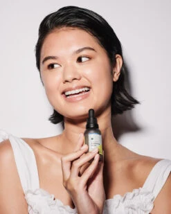 BOOST LAB Vitamin C Brightening Serum 30ml -Shisei Treatment Shop Amanda 39