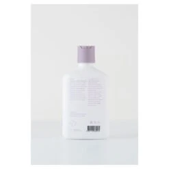 Troopets Soothing Lavender Dog Conditioner 340ml -Shisei Treatment Shop DSC2283
