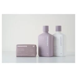 Troopets Soothing Lavender Dog Shampoo 340ml -Shisei Treatment Shop DSC2332 443782a0 d39f 4c4b 8cee 5af8d232b262