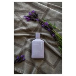 Troopets Soothing Lavender Dog Shampoo 340ml -Shisei Treatment Shop DSC2783 eea4639e 4d6d 4f78 b100 2c35961a1959