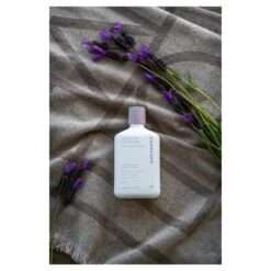 Troopets Soothing Lavender Dog Conditioner 340ml -Shisei Treatment Shop DSC2811