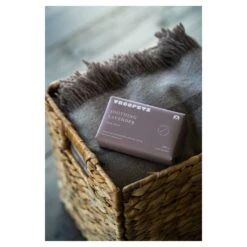 Troopets Soothing Lavender Dog Soap 200g -Shisei Treatment Shop DSC2816