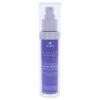 Alterna Caviar Anti-Aging Restructuring Bond Repair 3-In-1 Sealing Serum By Alterna For Unisex - 1.7 Oz Serum