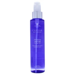 Alterna Caviar Anti-Aging Multiplying Volume Styling Mist By Alterna For Unisex - 5 Oz Mist