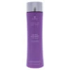 Alterna Caviar Anti-Aging Smoothing Anti-Frizz Conditioner By Alterna For Unisex - 8.5 Oz Conditioner