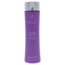 Alterna Caviar Anti-Aging Smoothing Anti-Frizz Conditioner By Alterna For Unisex - 8.5 Oz Conditioner