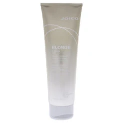 Joico Blonde Life Brightening Conditioner By Joico For Unisex - 8.5 Oz Conditioner