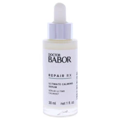 Babor Repair Cellular Ultimate Calming Serum By Babor For Women - 1 Oz Serum