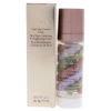 Stila One Step Correct Kitten Skin Tone Correcting And Brightening Primer By Stila For Women - 1 Oz Primer