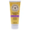 Burt's Bees Burts Bees Baby Nourishing Lotion - Calming By Burts Bees For Kids - 6 Oz Lotion