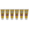 Burt's Bees Burts Bees Baby Nourishing Lotion Calming By Burts Bees For Kids - 6 Oz Lotion - Pack Of 6