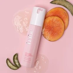 Tribe Skincare Soothing Anti-Redness Serum 50ml -Shisei Treatment Shop SoothingAnti RednessSerum 1