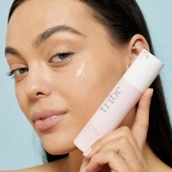 Tribe Skincare Soothing Anti-Redness Serum 50ml -Shisei Treatment Shop SoothingAnti RednessSerum 5