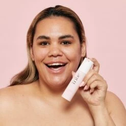 Tribe Skincare Soothing Anti-Redness Serum 50ml -Shisei Treatment Shop SoothingAnti RednessSerum 7