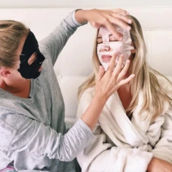 The ONE Bio Cellulose Facial Sheet Mask 1 Mask -Shisei Treatment Shop TFG 70009 8