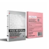 Vice Reversa Micro Needling Pimple Patch 8 Pack